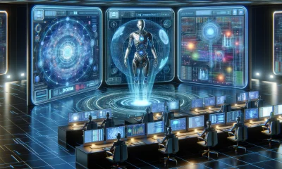 Découvrez comment l'autoréflexion améliore les chatbots IA et les assistants virtuels en améliorant la précision des réponses, en réduisant les biais et en favorisant l'inclusivité.