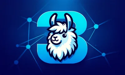 Meta Llama 3 Open Source LLM übertrifft GPT 4