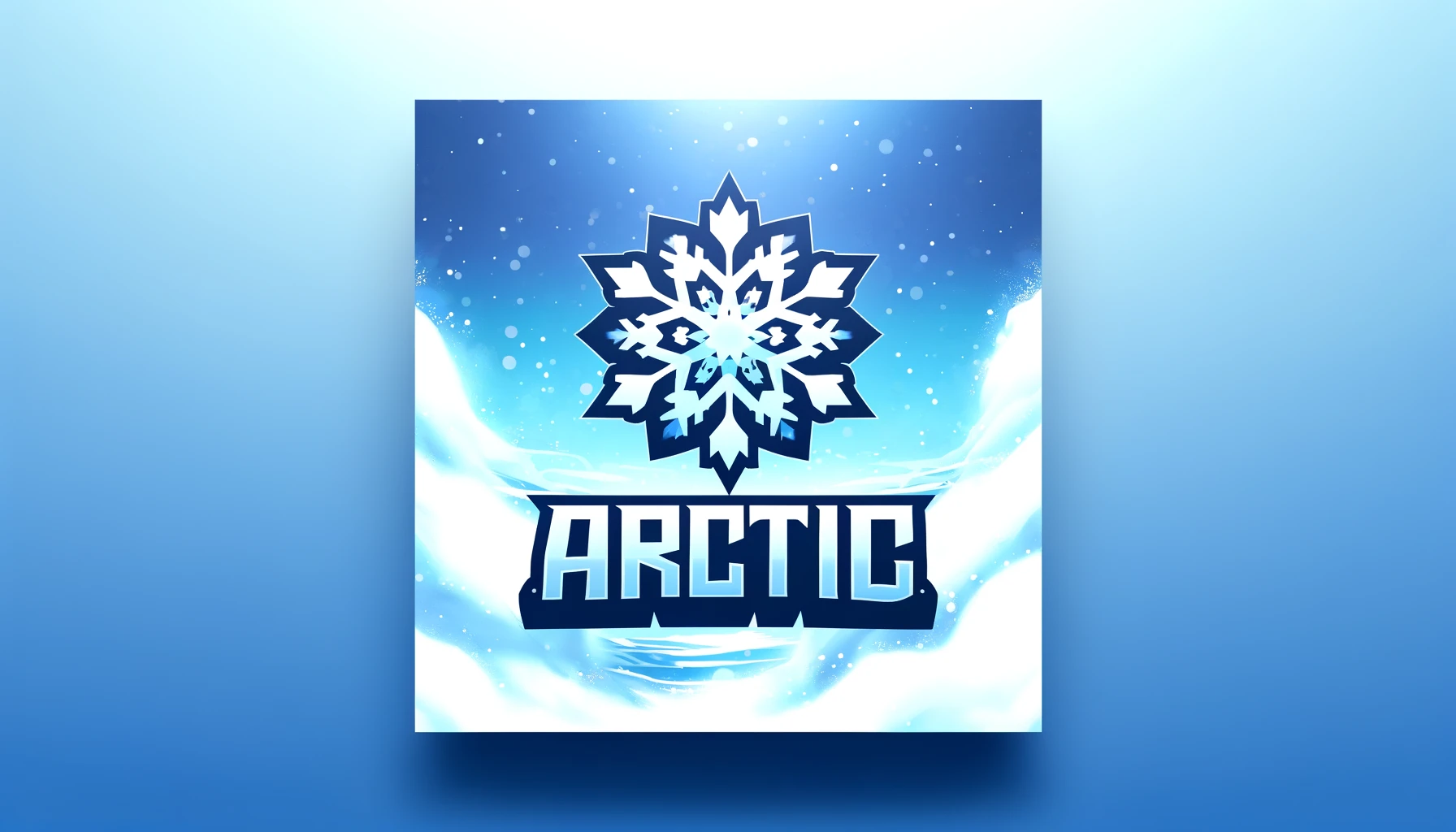 Snowflake Arctic: LLM tiên tiến dành cho AI doanh nghiệp