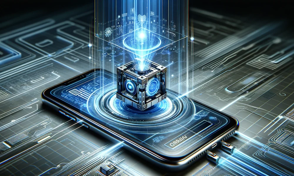 Pocket-Sized Powerhouse: Unveiling Microsoft’s Phi-3, the Language Model That Fits in Your Phone Pocket-Sized Powerhouse: Unveiling Microsoft’s Phi-3, the Language Model That Fits in Your Phone
