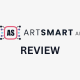 Léirmheas ArtSmart