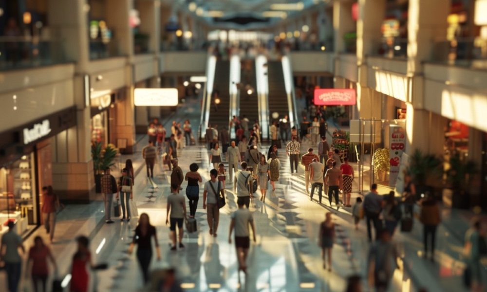 How AI Is Improving Customer Loyalty How AI Is Improving Customer Loyalty