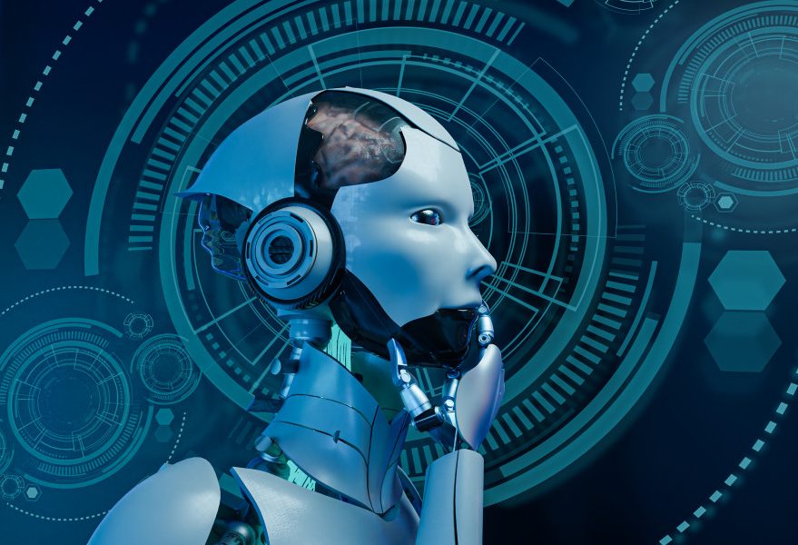 The Impact of AI and LLMs on the Future of Jobs