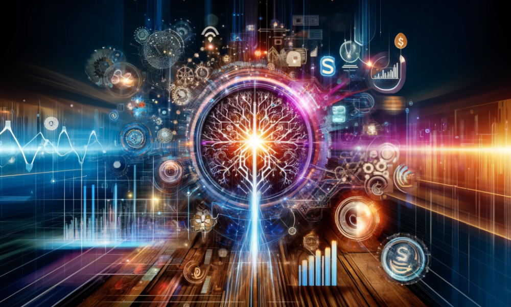 Why CPG Leaders Must Separate the Wheat from Chaff for True AI-Powered Revenue Growth Optimization