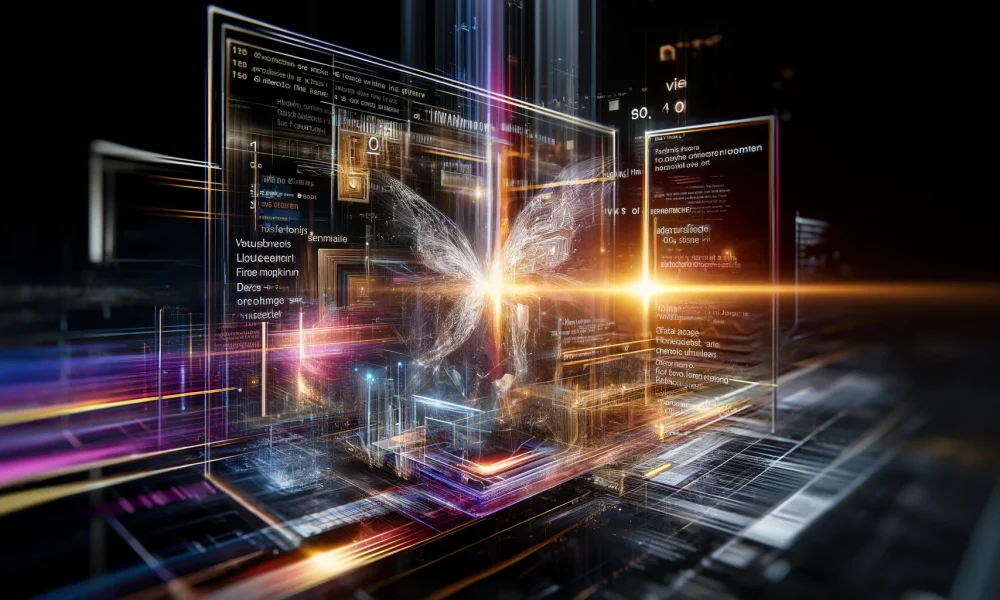 The Multimodal Marvel: Exploring GPT-4o’s Cutting-Edge Capabilities ...