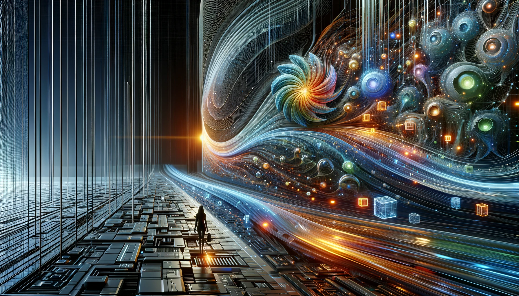 xLSTM: Um guia completo para memória de longo prazo estendida – Unite.AI, image size:1792x1024