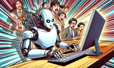 具有多标记预测的大型语言模型