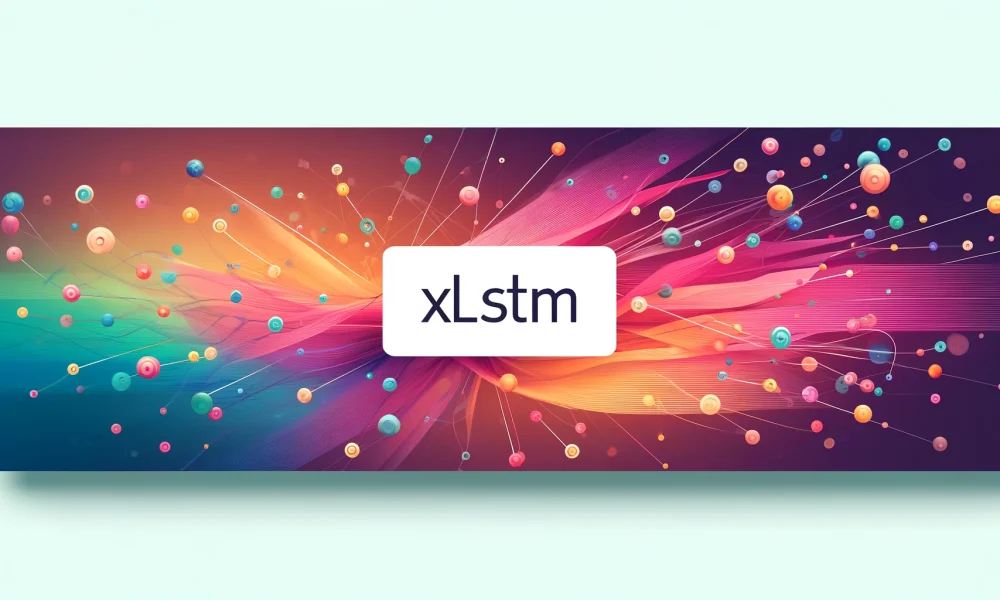 xLSTM : A Comprehensive Guide to Extended Long Short-Term Memory