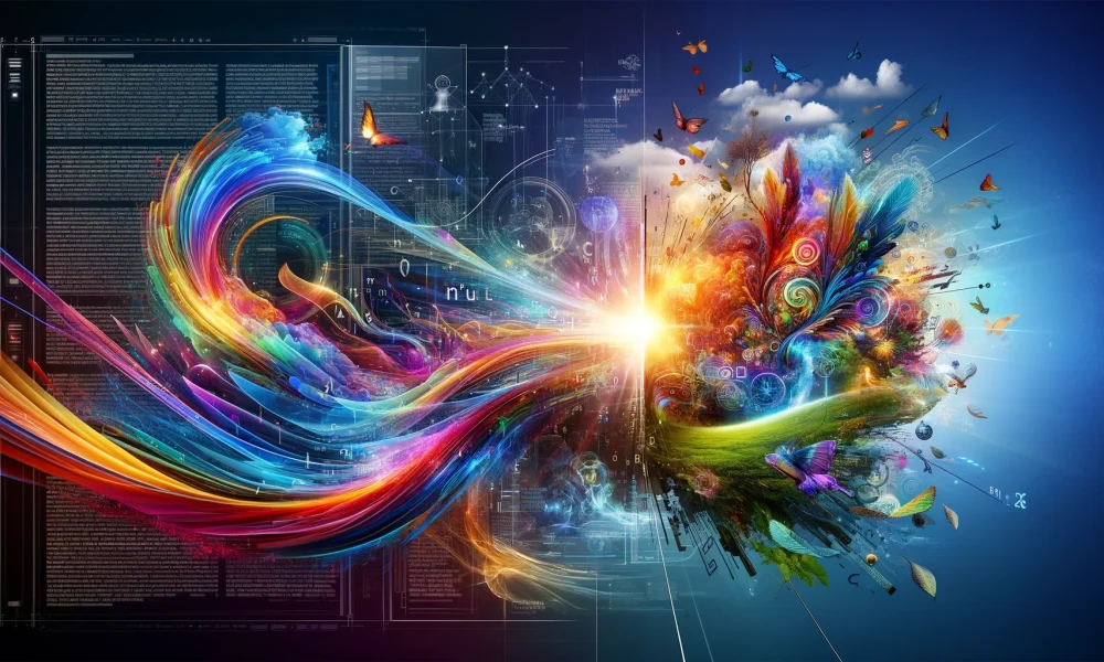 Securing AI Development: Addressing Vulnerabilities from Hallucinated Code