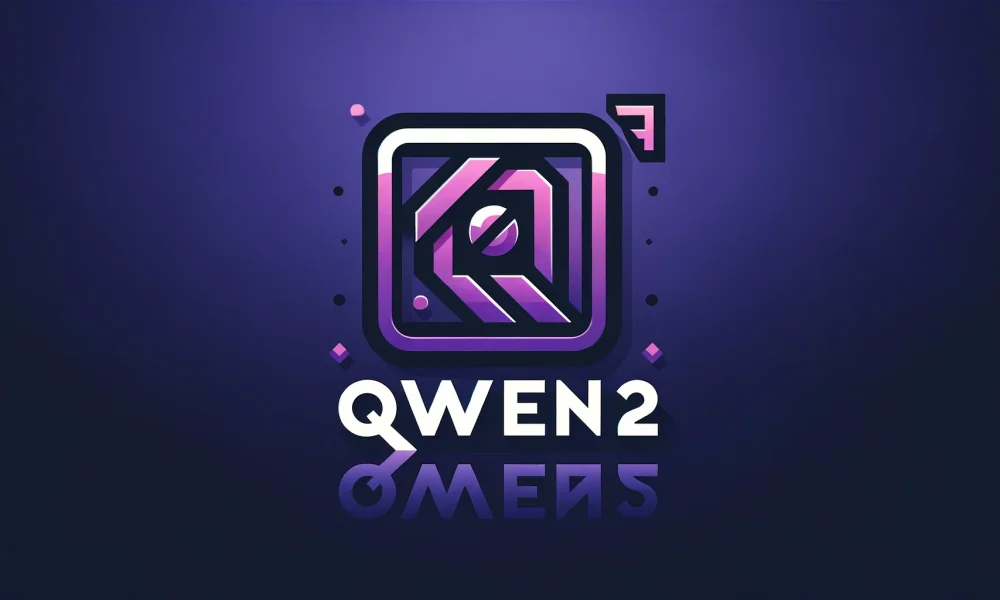 Qwen2 – Alibaba’s Latest Multilingual Language Model Challenges SOTA like Llama 3