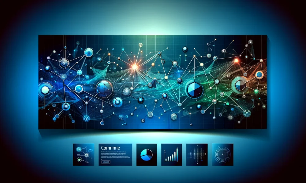 Power of Graph RAG: The Future of Intelligent Search Power of Graph RAG: The Future of Intelligent Search