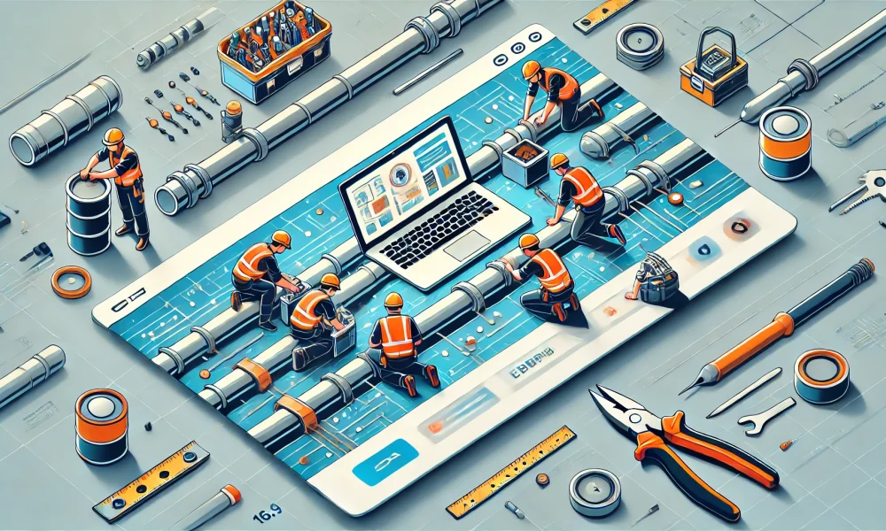 Top MLOps Tools Guide: Weights & Biases, Comet and More