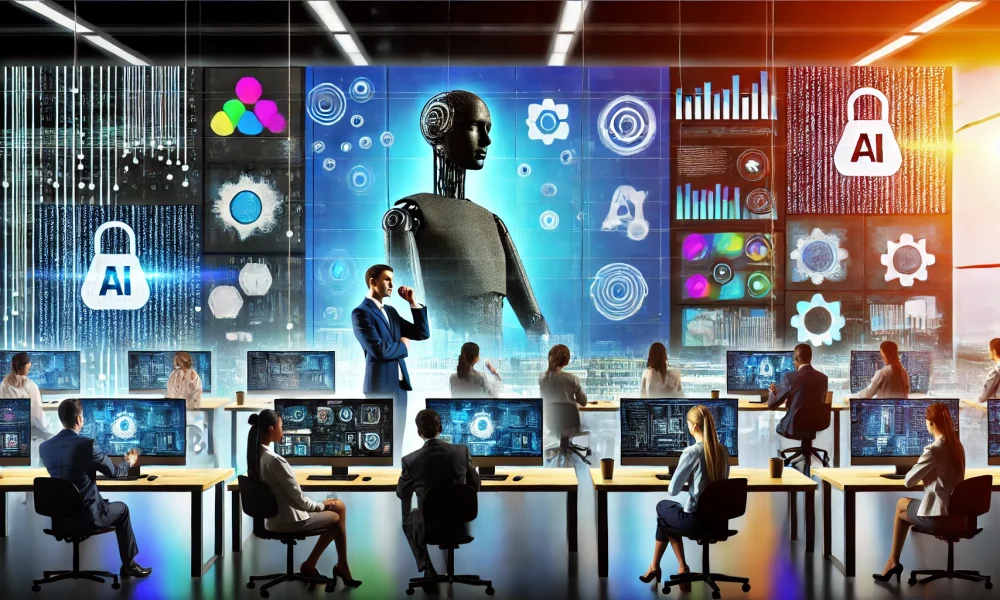 AI Auditing: Ensuring Performance and Accuracy in Generative Models AI Auditing: Ensuring Performance and Accuracy in Generative Models