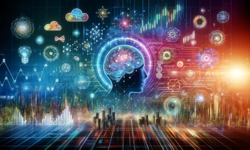It’s Time Money Managers Adopt Real AI, and Stop with the Lip Service
