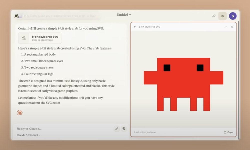 Top 25 AI Workflow Tools for Building End-to-End Systems 6 AI workflow tools