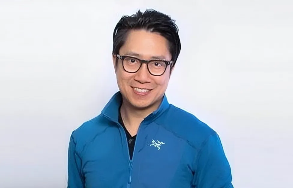 Josh Wong