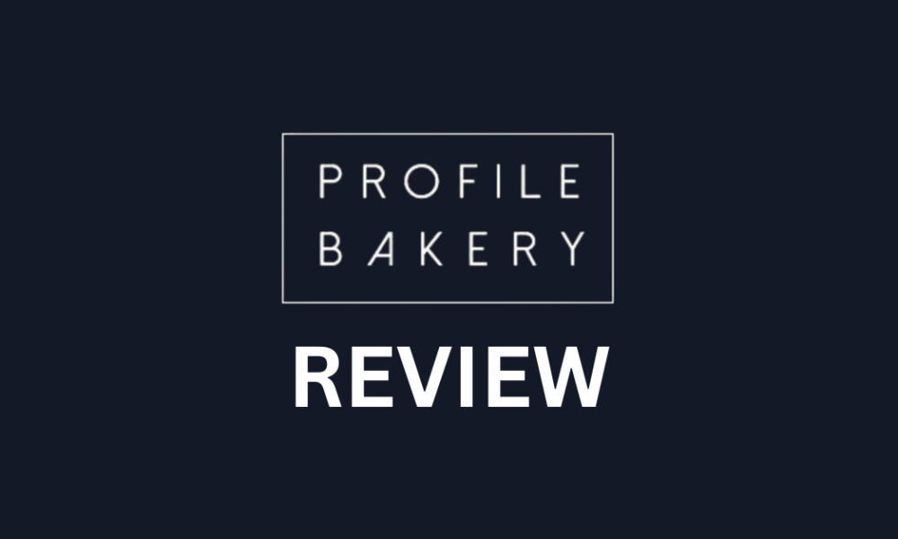 Profile Bakery Review: AI Headshots for Job Seekers & More Profile Bakery Review: AI Headshots for Job Seekers & More