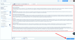 Copyleaks Review: A Better AI Content Detector than Turnitin? – Unite.AI