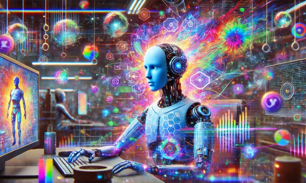Why Do AI Chatbots Hallucinate? Exploring the Science