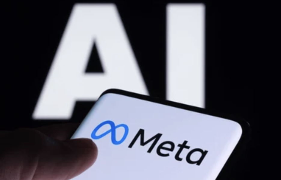 Meta’s AI Ambition Stalled in Europe: Privacy Concerns Trigger Regulatory Pause Meta’s AI Ambition Stalled in Europe: Privacy Concerns Trigger Regulatory Pause