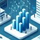 Synthetic data generation using LLM