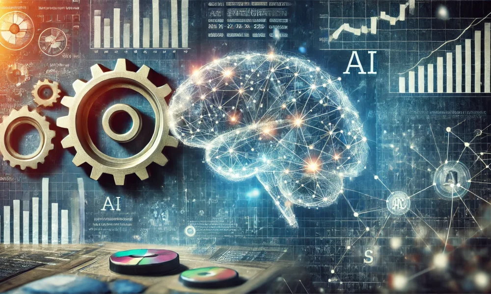 Testing AI Tools? Don’t Forget to Think About the Total Cost.