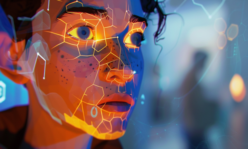 10 Best AI Character Generators (July 2024)