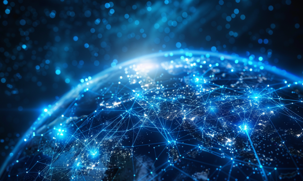 5 Best AI Tools for Travel Planning (July 2024) 5 Best AI Tools for Travel Planning (July 2024)