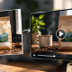 Seeing if text on an image can translate to video on an AI image/video generator.