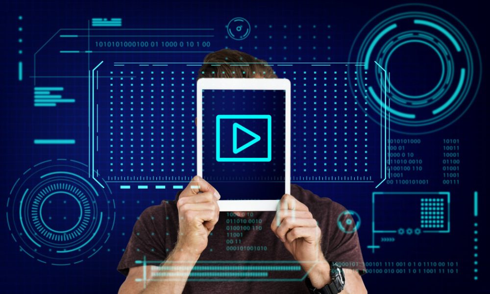 Luma AI’s Dream Machine – Revolutionizing AI Video Creation Luma AI’s Dream Machine – Revolutionizing AI Video Creation