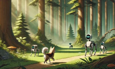 LLM DPO maths and code