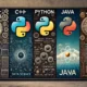 AI Programming Language Comparison