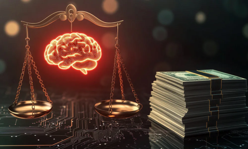 What Elon Musk’s Renewed Lawsuit In opposition to OpenAI Means for the AI Business