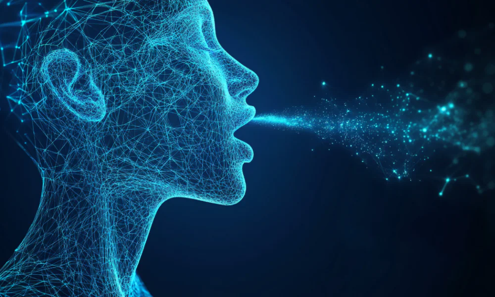 Amazon Faucets Anthropic’s AI to Overhaul Alexa