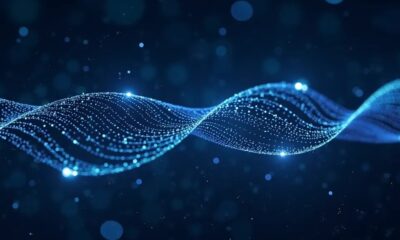 Apeluri API LLM asincrone în Python: un ghid cuprinzător