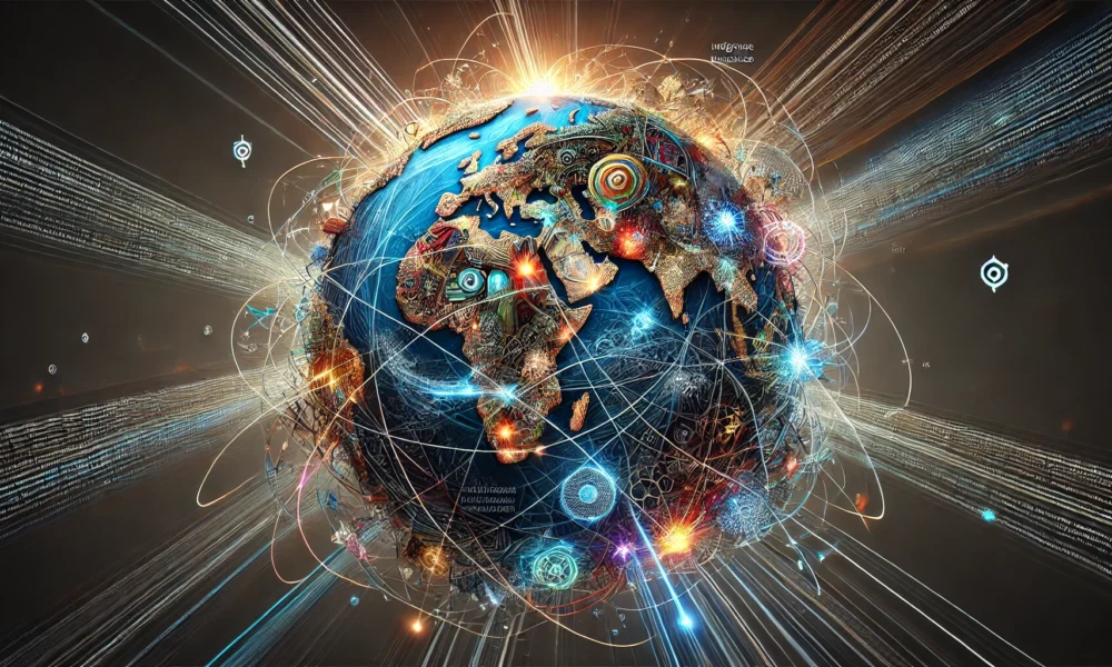 Generative AI Is Not a Death Sentence for Endangered Languages Generative AI Is Not a Death Sentence for Endangered Languages