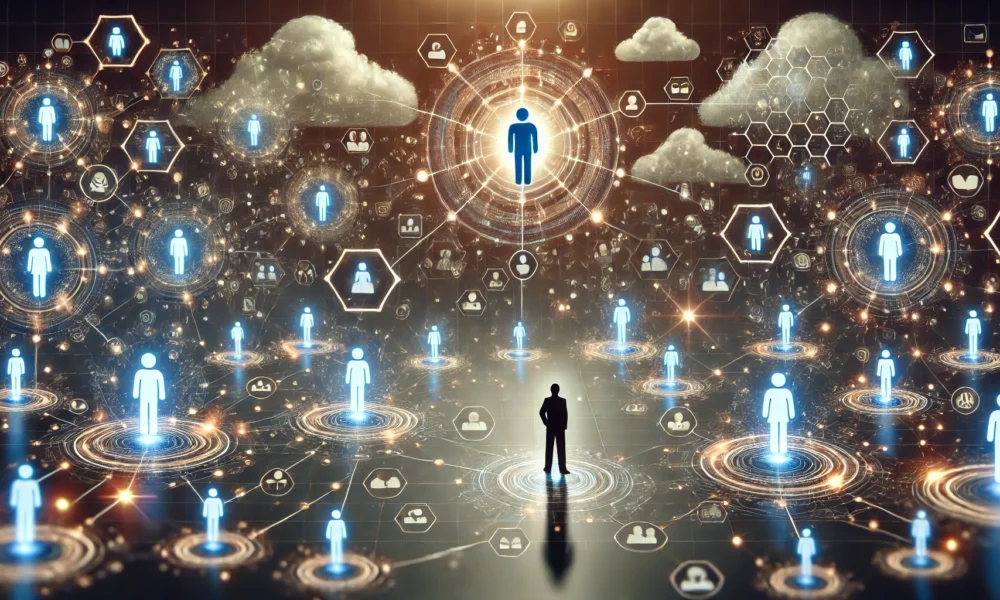 Microdosing on Low-Hallucinogenic AI – Unite.AI