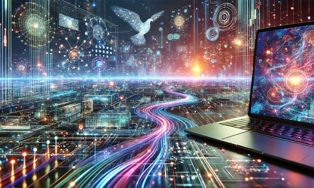 EAGLE: Exploring the Design Space for Multimodal Large Language Models with a Mixture of Encoders EAGLE: Exploring the Design Space for Multimodal Large Language Models with a Mixture of Encoders