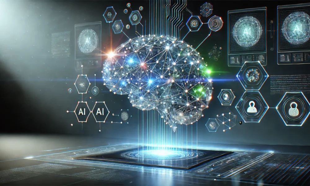 Introducing OpenAI o1: A Leap in AI’s Reasoning Abilities for Advanced Problem Solving