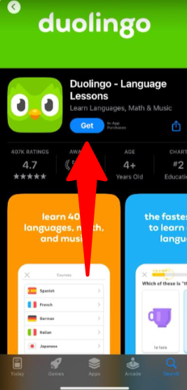 Duolingo Review Can You Reach 100 Fluency My Experience Unite AI