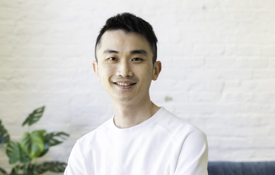 Joshua Xu, Co-Founder & CEO at HeyGen – Interview Series Joshua Xu, Co-Founder & CEO at HeyGen – Interview Series
