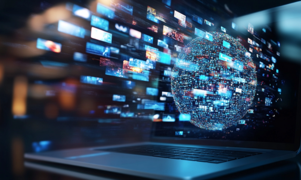 10 Best AI Video Translation Tools (September 2024) 10 Best AI Video Translation Tools (September 2024)