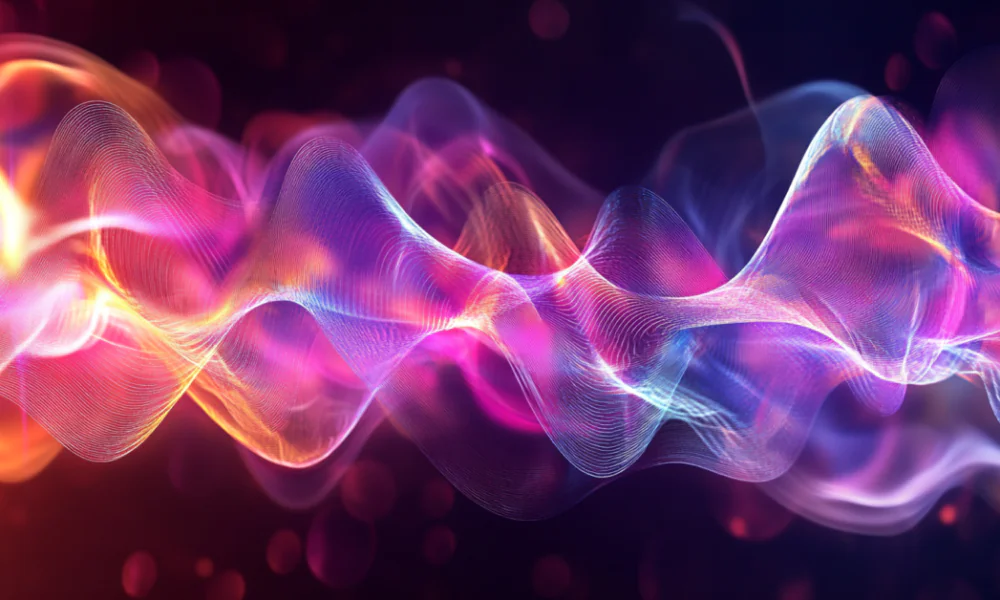 10 Best Text To Speech Apis August 2025 Unite Ai 10 Best Text To Speech Apis August 2025 Unite Ai