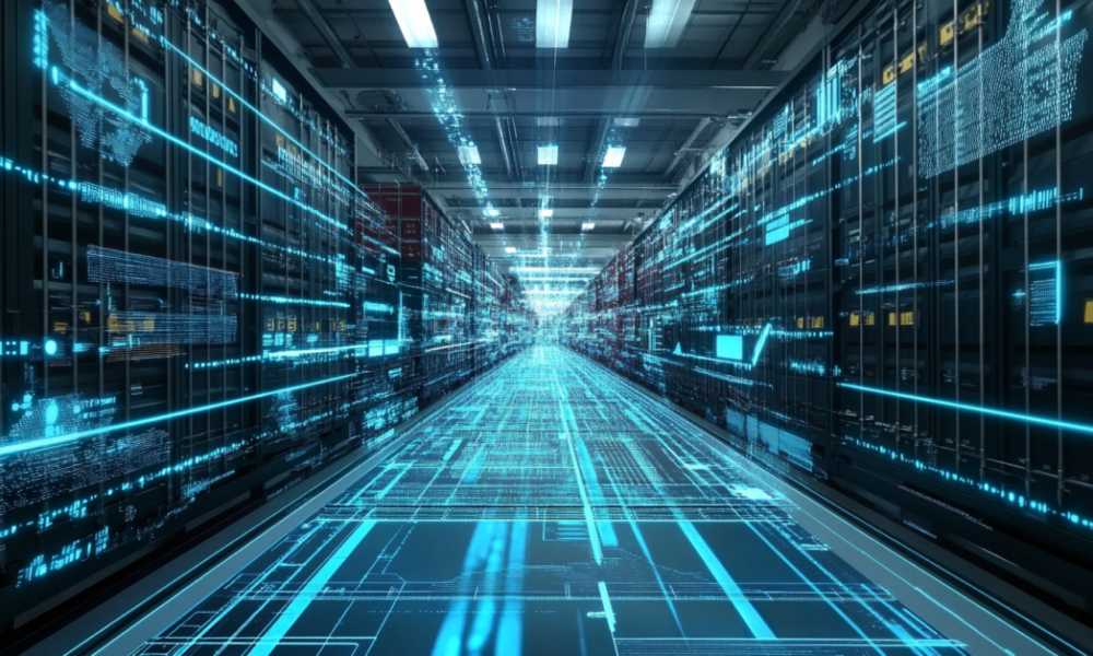 10 Best AI Tools for Supply Chain Management (September 2024)