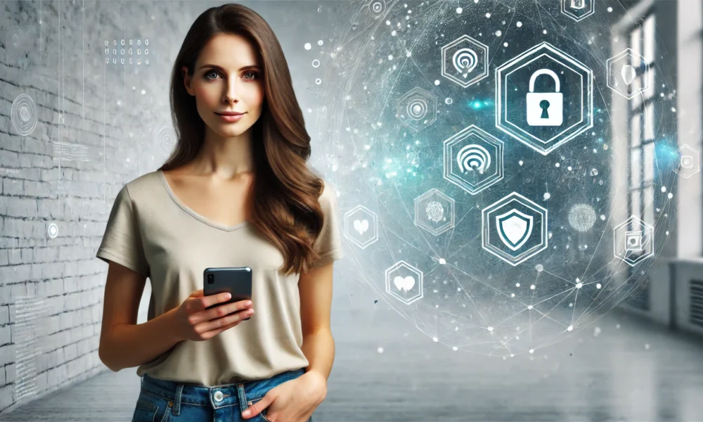 AI vs AI: How Authoritative Phone Data Can Help Prevent AI-Powered Fraud AI vs AI: How Authoritative Phone Data Can Help Prevent AI-Powered Fraud