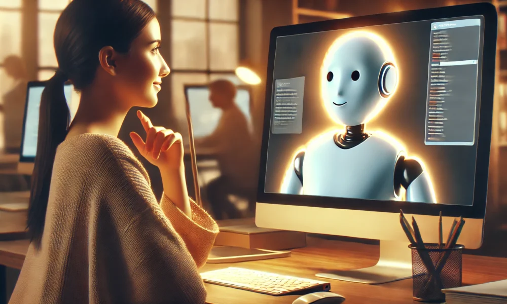 CallMiner’s 2024 CX Landscape Report: AI Key to Customer Experience, But Costs Exceed Expectations