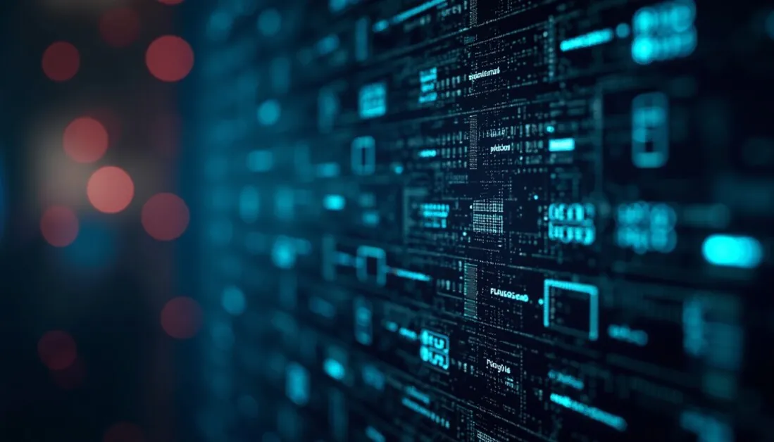 Comprendre les LLM 1 bit et le framework BitNet.cpp de Microsoft