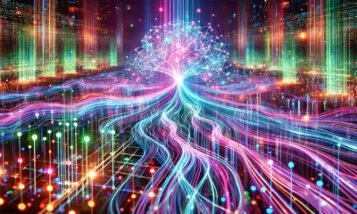 DeepMind Michelangelo 基准 LLM 限制