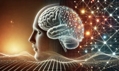 Liệu LLM có nhớ giống như con người không? Khám phá sự tương đồng và khác biệt