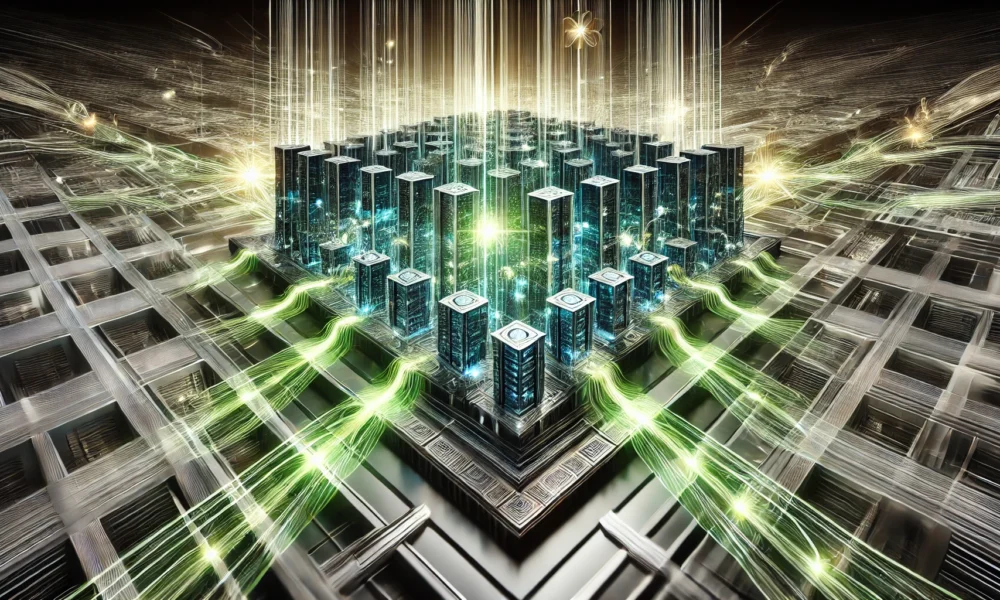 Sub-Quadratic Systems: Accelerating AI Efficiency and Sustainability